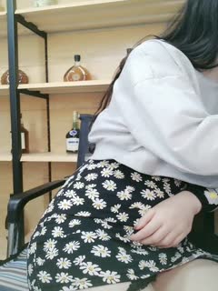 韩国伦理电影我的小姨🍆欧美日韩国产综合一区🍆国产在线无毒不卡
