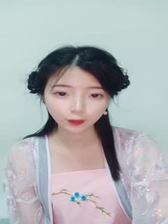 天堂影视_高清免费电影热播电视剧全集在线观看 - 天堂电影网