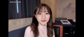 牵挂你的人是我歌词约炮人妻深喉口交（女主vx看禁止内容）