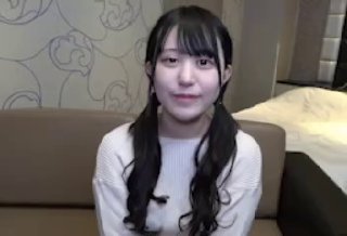 中科院 一区㊙️➕公司美丽少妇看上我
